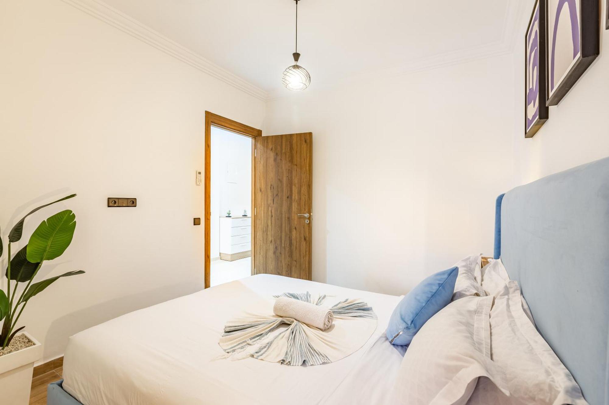 Magnificent Apartment In Gueliz - 100% Equipped Μαρακές Εξωτερικό φωτογραφία